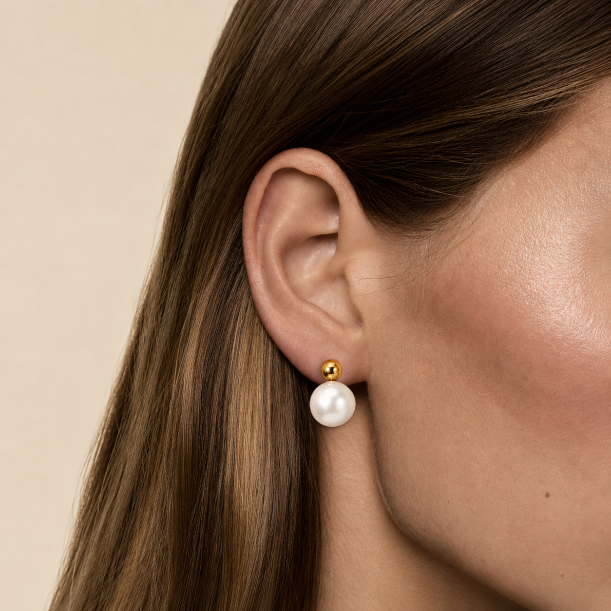Noosa Earrings
