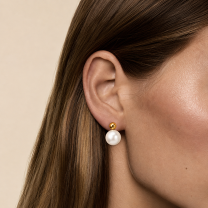 Noosa Earrings