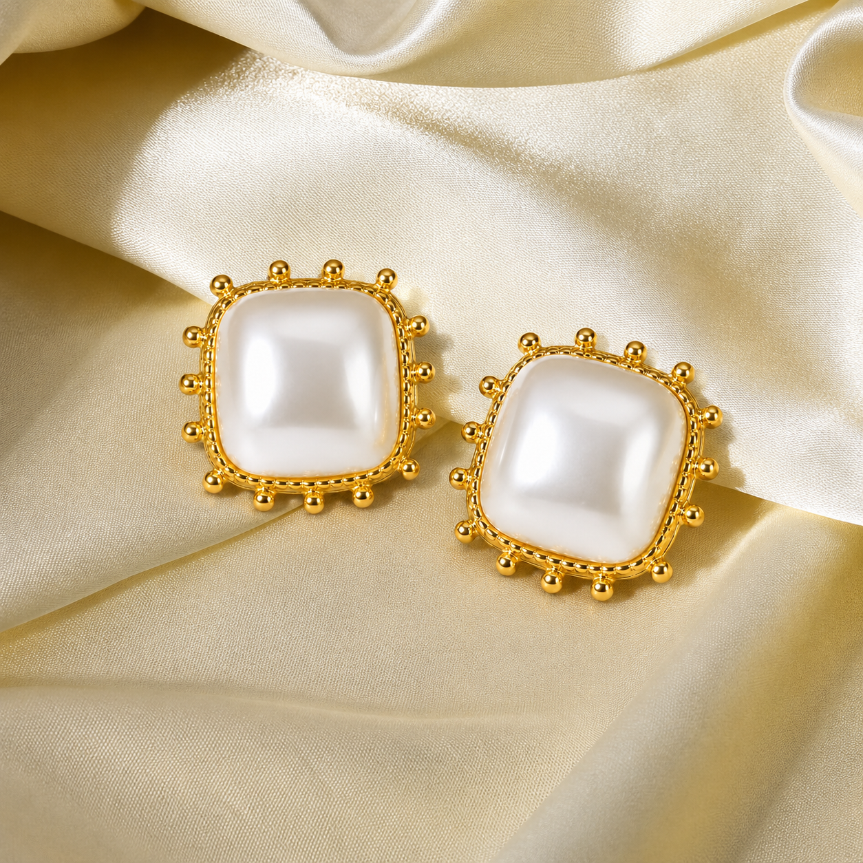 Balgowlah Earrings