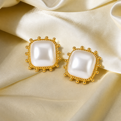 Balgowlah Earrings