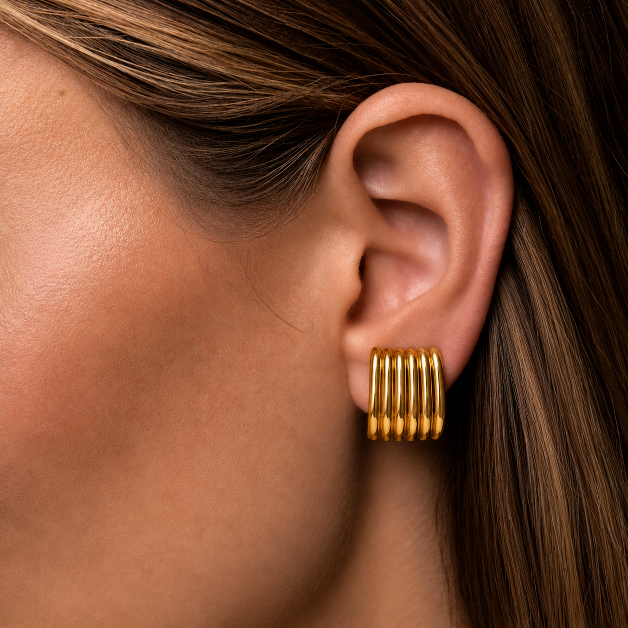 Watsons Bay Earrings
