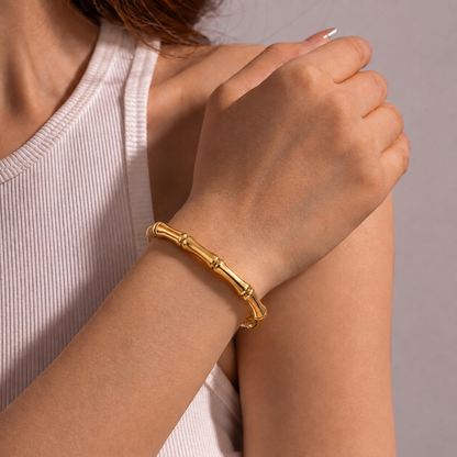 Whitehaven Bracelet