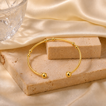 Narrawallee Cuff