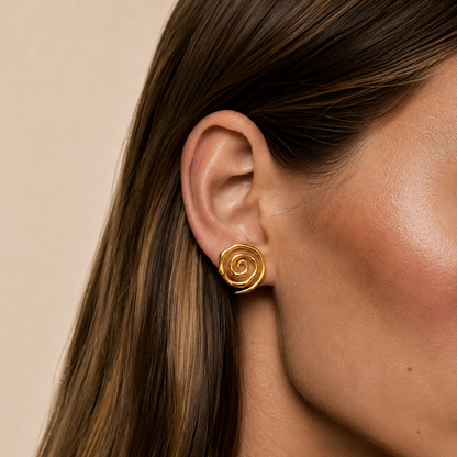 Byron Bay Earrings