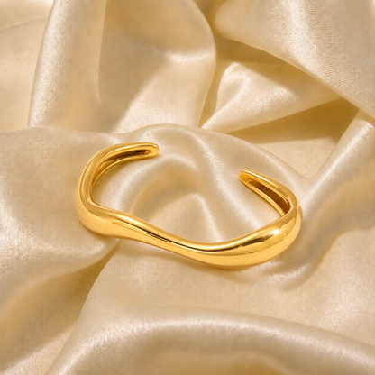 Beachport Cuff