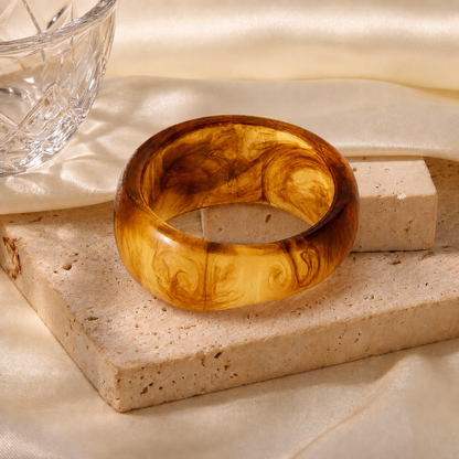 Ningaloo Bangle