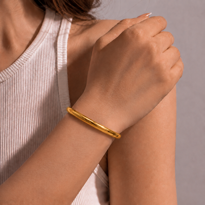 Mt Martha Cuff