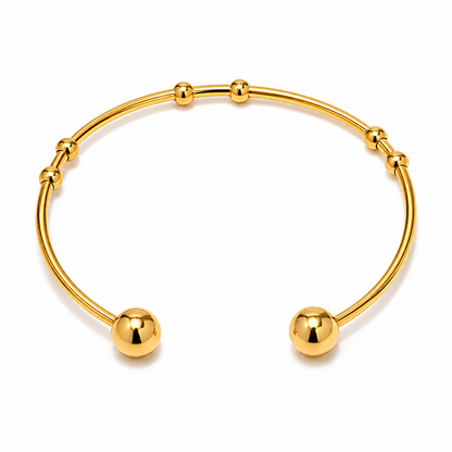 Narrawallee Cuff