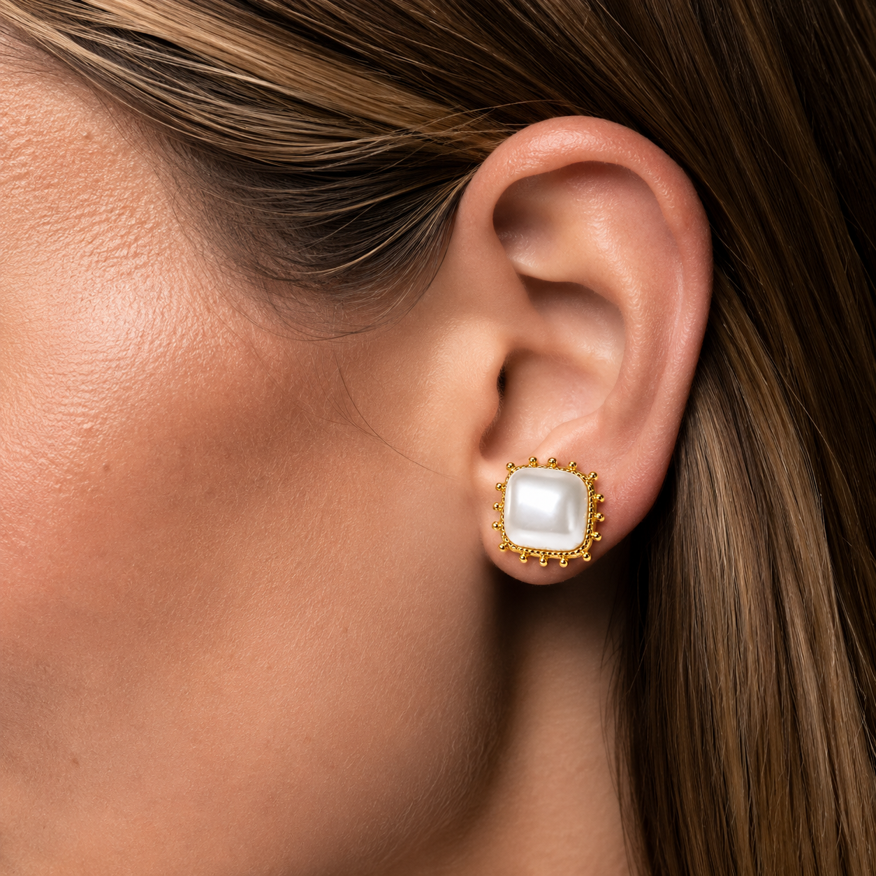 Balgowlah Earrings