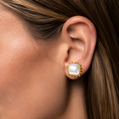 Balgowlah Earrings