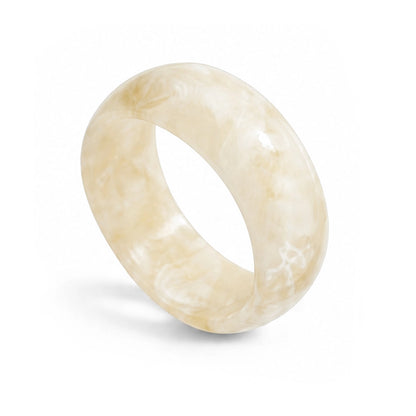 Shell Cove Bangle
