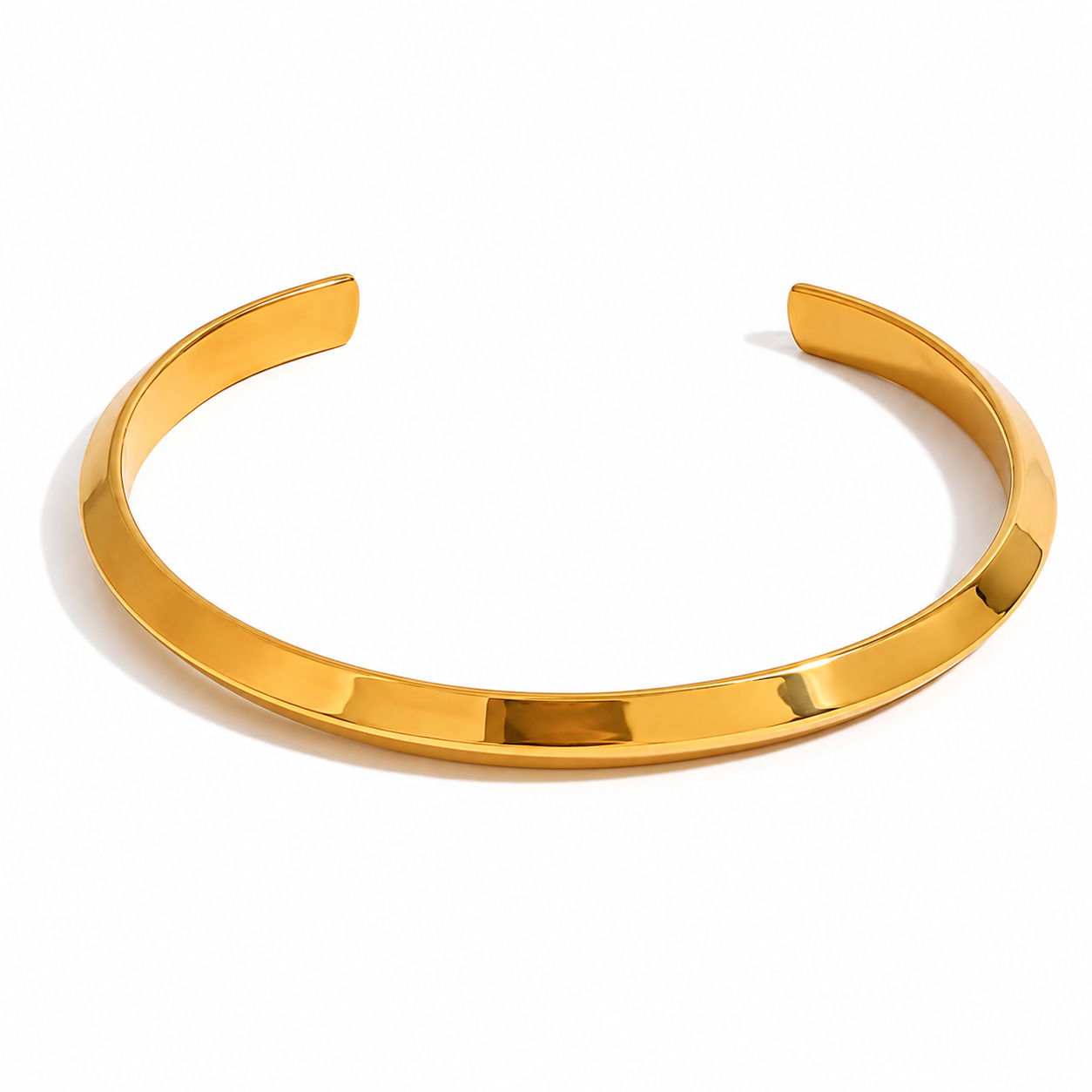 Seaforth Cuff