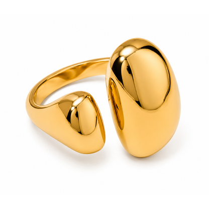 Anglesea Ring