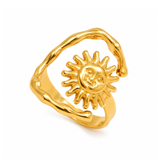 Ballina Ring