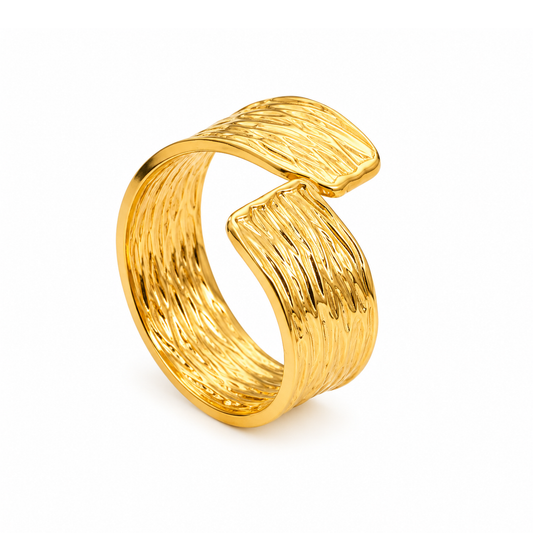 Narrabeen Ring