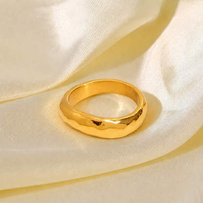 Shelly Beach Ring