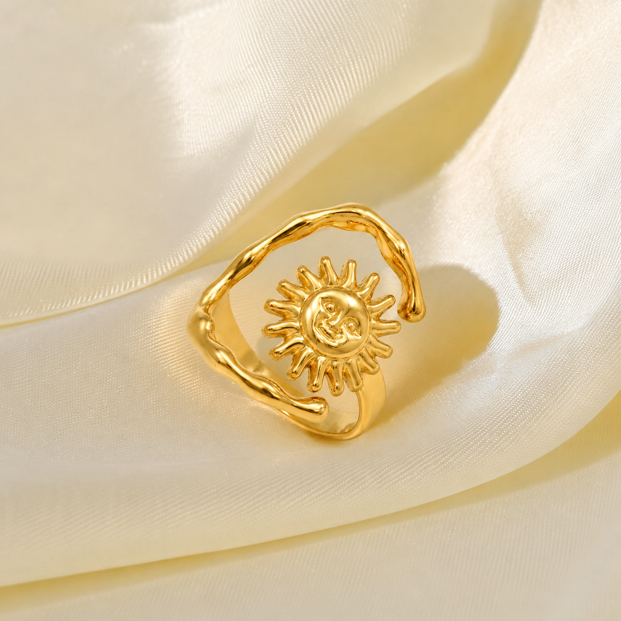 Ballina Ring
