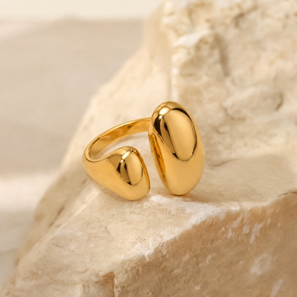 Anglesea Ring