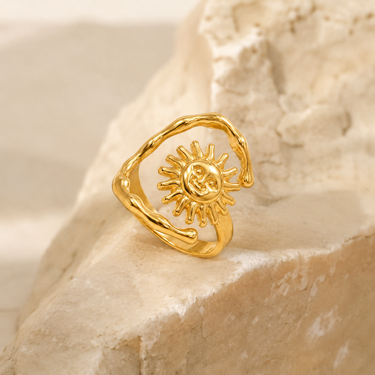 Ballina Ring