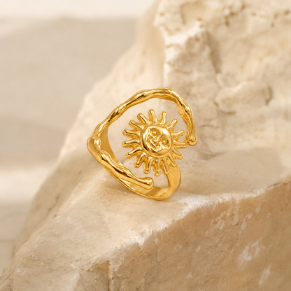 Ballina Ring