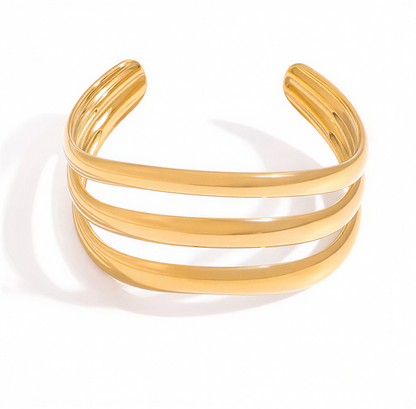 Cottesloe Cuff