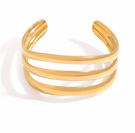 Cottesloe Cuff