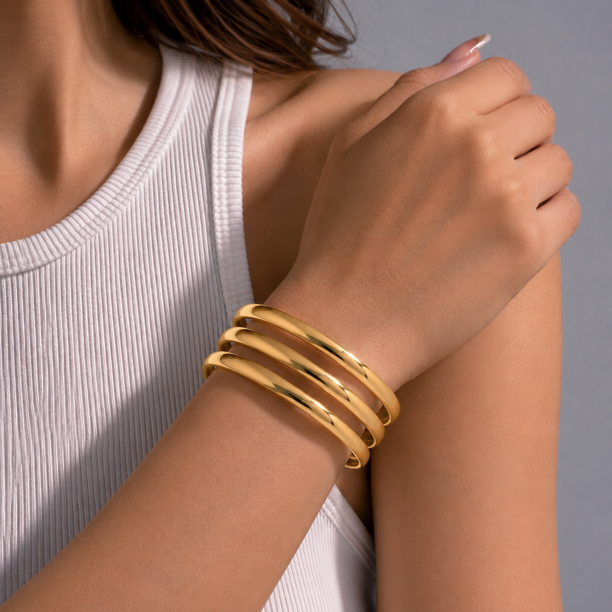 Cottesloe Cuff