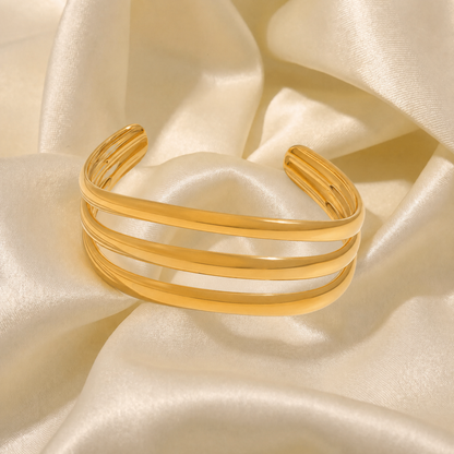 Cottesloe Cuff